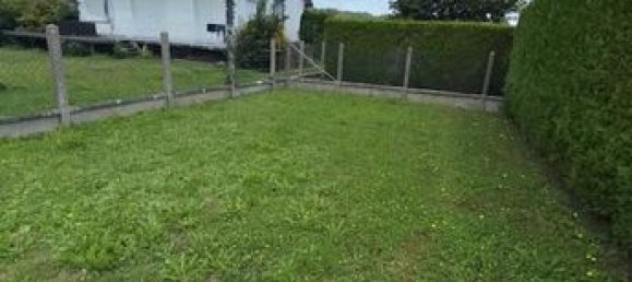 4 غرف نوم منزل في Precy-sur-Oise, France رقم 301545 3