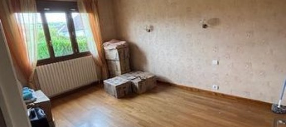 4 غرف نوم منزل في Precy-sur-Oise, France رقم 301545 10