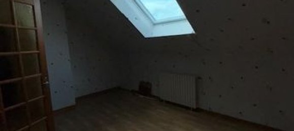 4 غرف نوم منزل في Precy-sur-Oise, France رقم 301545 16