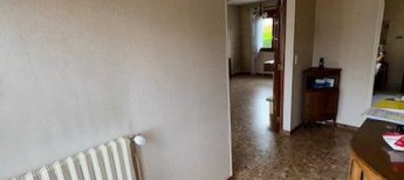 4 غرف نوم منزل في Precy-sur-Oise, France رقم 301545 5