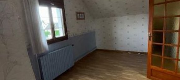 4 غرف نوم منزل في Precy-sur-Oise, France رقم 301545 13
