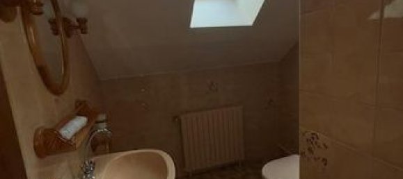 4 غرف نوم منزل في Precy-sur-Oise, France رقم 301545 14