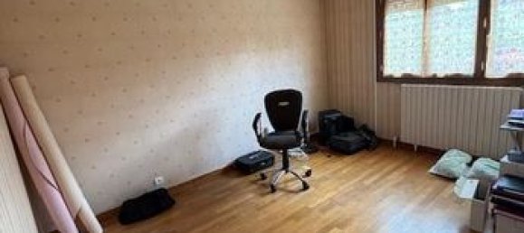 4 غرف نوم منزل في Precy-sur-Oise, France رقم 301545 11