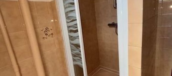 4 غرف نوم منزل في Precy-sur-Oise, France رقم 301545 15