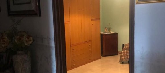 5غرفة شقة في Sant'Eufemia d'Aspromonte, Italy رقم 254201 6