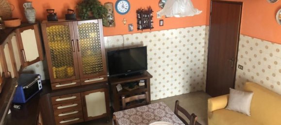 5غرفة شقة في Sant'Eufemia d'Aspromonte, Italy رقم 254201 8