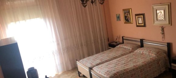 5غرفة شقة في Sant'Eufemia d'Aspromonte, Italy رقم 254201 12