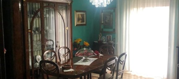 5غرفة شقة في Sant'Eufemia d'Aspromonte, Italy رقم 254201 2