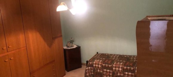 5غرفة شقة في Sant'Eufemia d'Aspromonte, Italy رقم 254201 13