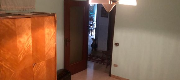 5غرفة شقة في Sant'Eufemia d'Aspromonte, Italy رقم 254201 5