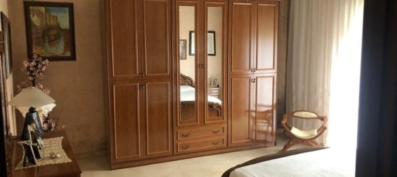 5غرفة شقة في Sant'Eufemia d'Aspromonte, Italy رقم 254201 9