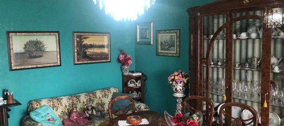 5غرفة شقة في Sant'Eufemia d'Aspromonte, Italy رقم 254201 7