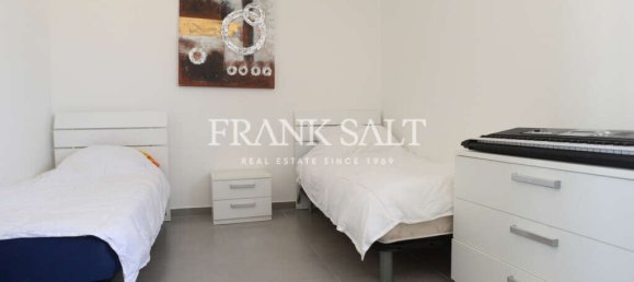 2 غرف نوم بانتهاوس في Marsalforn, Malta رقم 5636 20