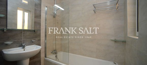 2 غرف نوم بانتهاوس في Marsalforn, Malta رقم 5636 23