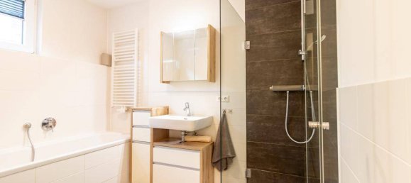 3 Schlafzimmer Wohnung in Kundl, Austria, Nr. 202157 11