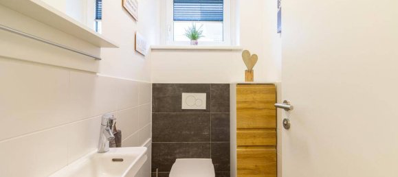 3 Schlafzimmer Wohnung in Kundl, Austria, Nr. 202157 10