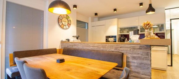 3 Schlafzimmer Wohnung in Kundl, Austria, Nr. 202157 14