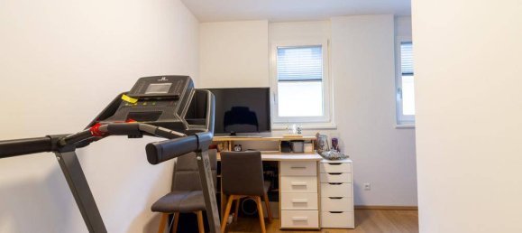 3 Schlafzimmer Wohnung in Kundl, Austria, Nr. 202157 13