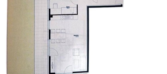 3 Schlafzimmer Wohnung in Kundl, Austria, Nr. 202157 18