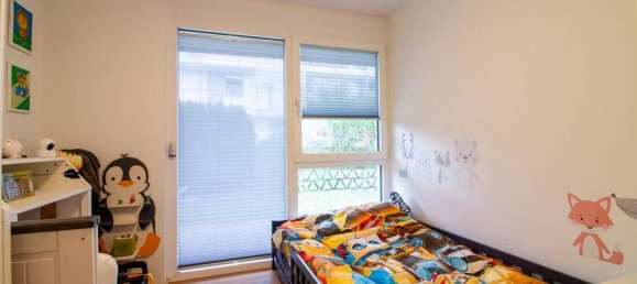 3 Schlafzimmer Wohnung in Kundl, Austria, Nr. 202157 9