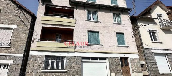 6 bedrooms House in Tulle, France No. 304020 12