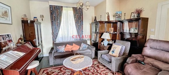 6 bedrooms House in Tulle, France No. 304020 4