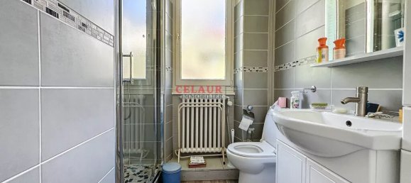 6 bedrooms House in Tulle, France No. 304020 9