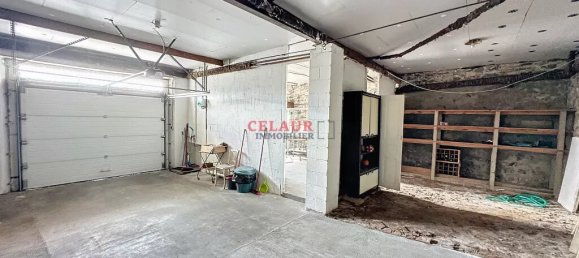 6 bedrooms House in Tulle, France No. 304020 11