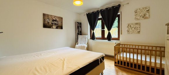 4 Schlafzimmer Haus in Cochem-Zell, Germany, Nr. 281613 29