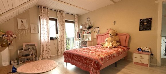 4 Schlafzimmer Haus in Cochem-Zell, Germany, Nr. 281613 21