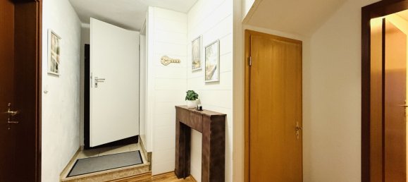 4 Schlafzimmer Haus in Cochem-Zell, Germany, Nr. 281613 26