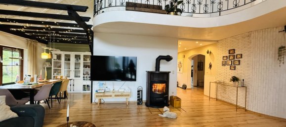 4 Schlafzimmer Haus in Cochem-Zell, Germany, Nr. 281613 2