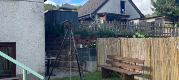 4 Schlafzimmer Haus in Cochem-Zell, Germany, Nr. 281613 36