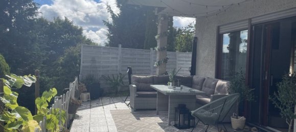 4 Schlafzimmer Haus in Cochem-Zell, Germany, Nr. 281613 8