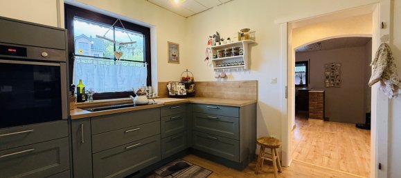 4 Schlafzimmer Haus in Cochem-Zell, Germany, Nr. 281613 13