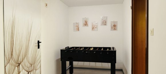 4 Schlafzimmer Haus in Cochem-Zell, Germany, Nr. 281613 32