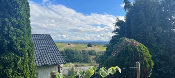 4 Schlafzimmer Haus in Cochem-Zell, Germany, Nr. 281613 10