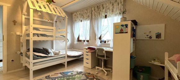 4 Schlafzimmer Haus in Cochem-Zell, Germany, Nr. 281613 24