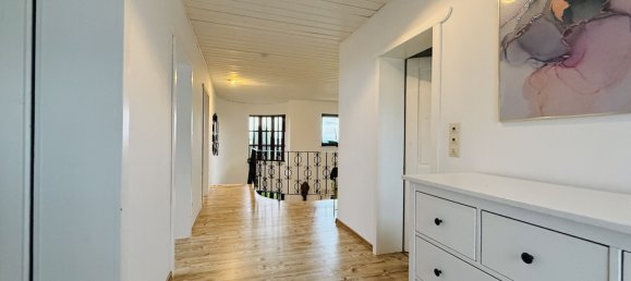 4 Schlafzimmer Haus in Cochem-Zell, Germany, Nr. 281613 19