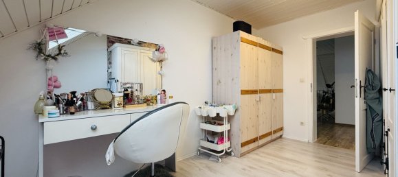 4 Schlafzimmer Haus in Cochem-Zell, Germany, Nr. 281613 22