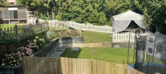 4 Schlafzimmer Haus in Cochem-Zell, Germany, Nr. 281613 34