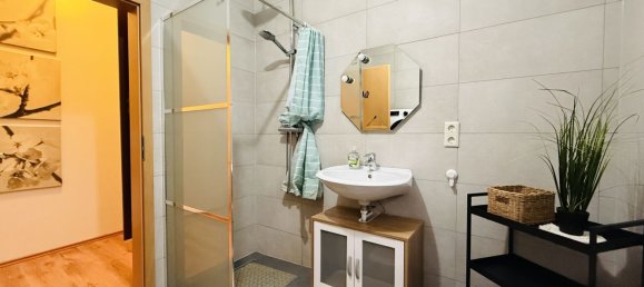 4 Schlafzimmer Haus in Cochem-Zell, Germany, Nr. 281613 27