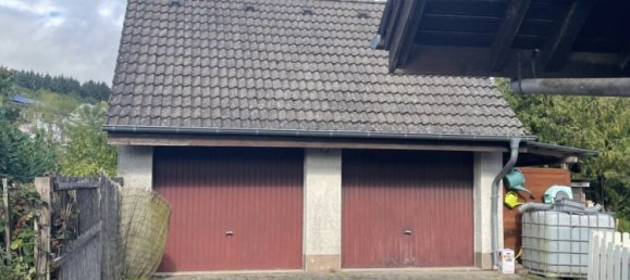 4 Schlafzimmer Haus in Cochem-Zell, Germany, Nr. 281613 33