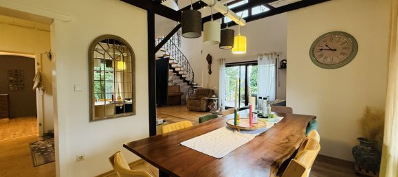 4 Schlafzimmer Haus in Cochem-Zell, Germany, Nr. 281613 6