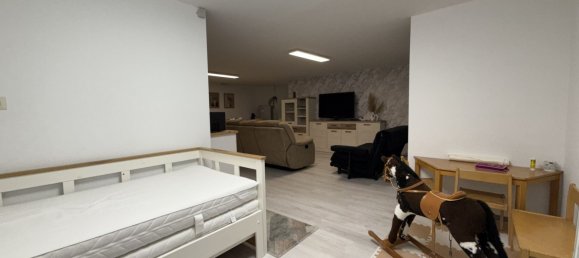 4 Schlafzimmer Haus in Cochem-Zell, Germany, Nr. 281613 31