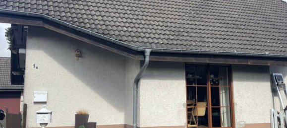 4 Schlafzimmer Haus in Cochem-Zell, Germany, Nr. 281613 37