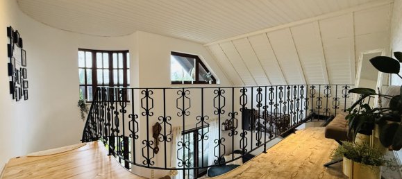 4 Schlafzimmer Haus in Cochem-Zell, Germany, Nr. 281613 17