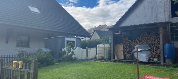 4 Schlafzimmer Haus in Cochem-Zell, Germany, Nr. 281613 9