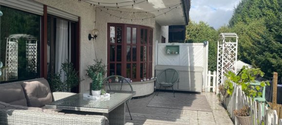 4 Schlafzimmer Haus in Cochem-Zell, Germany, Nr. 281613 7