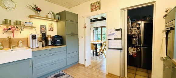 4 Schlafzimmer Haus in Cochem-Zell, Germany, Nr. 281613 12